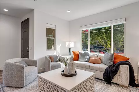 Living - 177 Frame, Irvine, CA 92618 photo 2 of 6