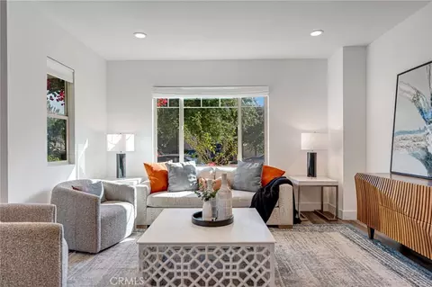 Living - 177 Frame, Irvine, CA 92618 photo 1 of 6