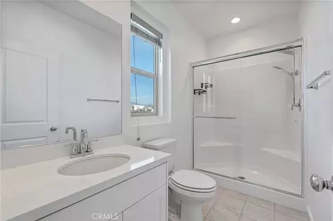 Bath - 177 Frame, Irvine, CA 92618 photo 4 of 4