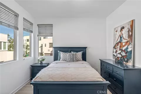 Bedroom - 177 Frame, Irvine, CA 92618 photo 6 of 7