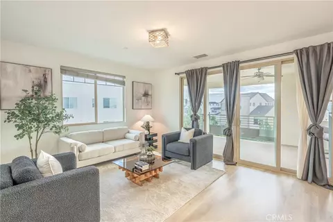 Living - 177 Frame, Irvine, CA 92618 photo 2 of 2