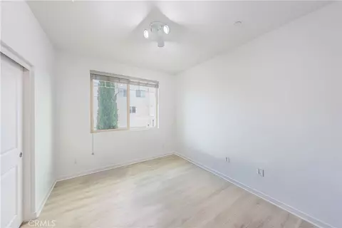 Bedroom - 177 Frame, Irvine, CA 92618 photo 3 of 3