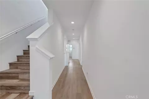 Entry Way - 177 Frame, Irvine, CA 92618 photo 5 of 5