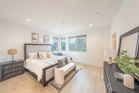 Bedroom - 177 Frame, Irvine, CA 92618 photo 1 of 3