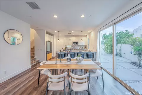 Dining - 177 Frame, Irvine, CA 92618 photo 1 of 1