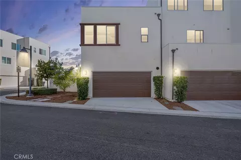 Exterior - 177 Frame, Irvine, CA 92618 photo 6 of 10