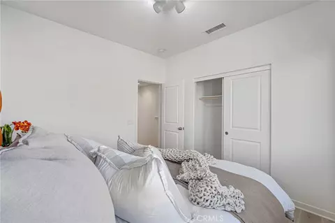 Bedroom - 177 Frame, Irvine, CA 92618 photo 5 of 7