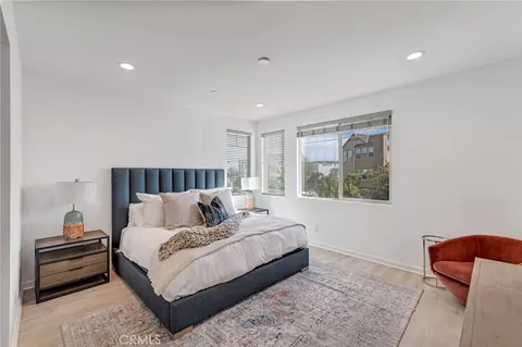 Bedroom - 177 Frame, Irvine, CA 92618 photo 1 of 7