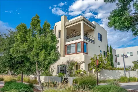 Exterior - 177 Frame, Irvine, CA 92618 photo 4 of 7