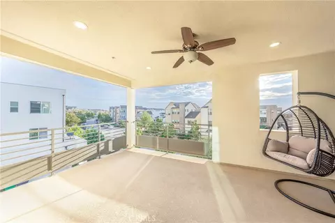 Other - 177 Frame, Irvine, CA 92618 photo 3 of 9