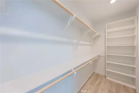 Other - 177 Frame, Irvine, CA 92618 photo 2 of 9