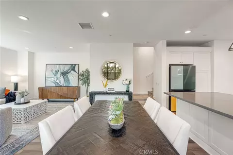 Dining - 177 Frame, Irvine, CA 92618 photo 4 of 4