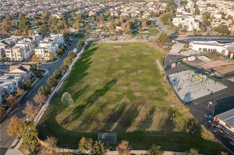 View/Area - 177 Frame, Irvine, CA 92618 photo 9 of 13