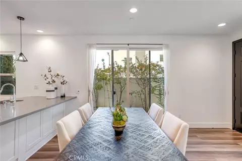 Dining - 177 Frame, Irvine, CA 92618 photo 3 of 4