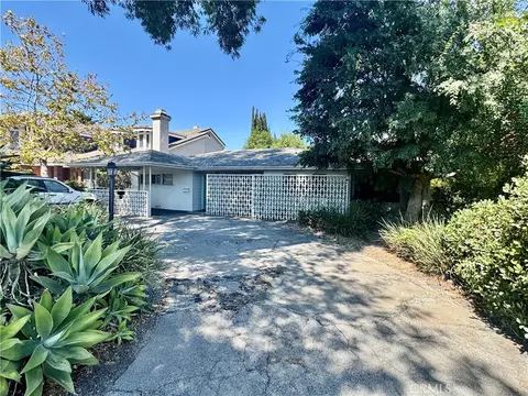 415 E Norman, Arcadia, CA 91006