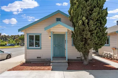 8713 Alondra, Paramount, CA 90723