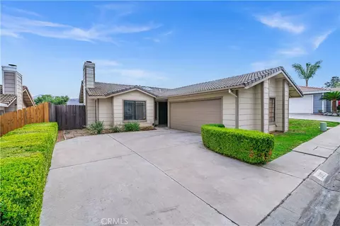12052 Elk Blvd, Riverside, CA 92505