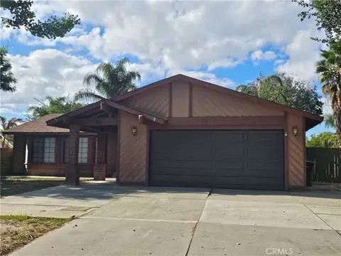 859 Truman Ct, Hemet, CA 92543