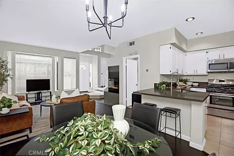 26914 Poppy, Mission Viejo, CA 92692