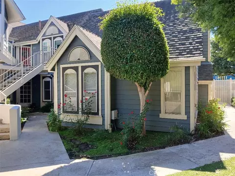 810 Baker #112, Costa Mesa, CA 92626