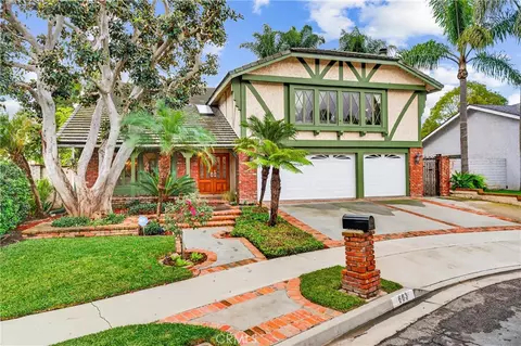 663 Lausinda Ave, Long Beach, CA 90803