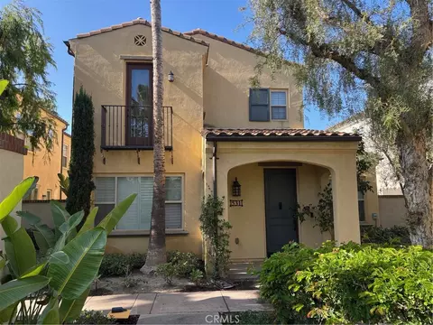 531 S Melrose, Anaheim, CA 92805