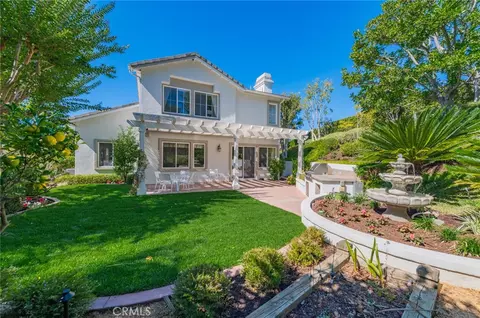 16 Charity, Irvine, CA 92612