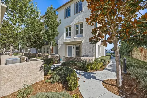 6398 Pegasus Ct, Eastvale, CA 91752