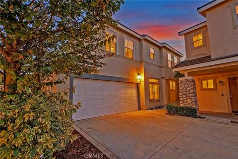 13036 Maple, Garden Grove, CA 92843