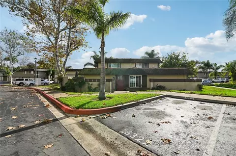 26322 Via Roble, Mission Viejo, CA 92691