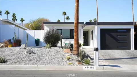 48201 Birdie Way #A, Palm Desert, CA 92260