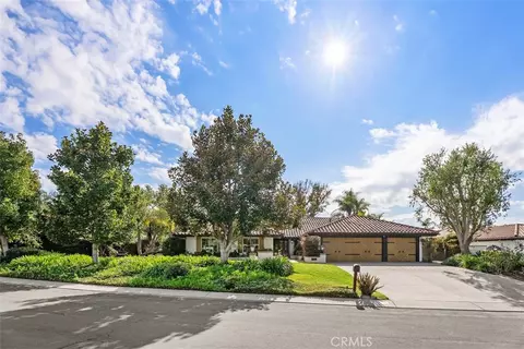 24802 Red Ldg, Laguna Hills, CA 92653