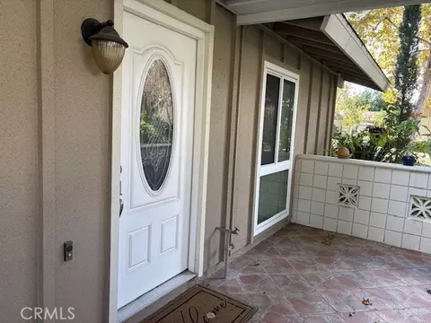 50 Calle Aragon #A, Laguna Woods, CA 92637