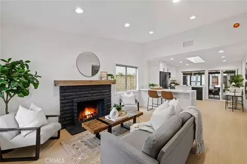 23342 Via Burriana, Mission Viejo, CA 92691