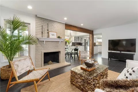 22911 Plainview, Lake Forest, CA 92630