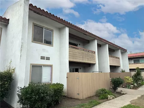 2511 W Sunflower #F11, Santa Ana, CA 92704
