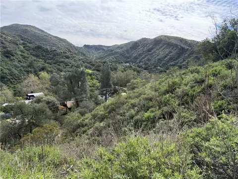 0 Ladd Cyn, Silverado, CA 92676 photo 15