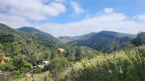 0 Ladd Cyn, Silverado, CA 92676 photo 13