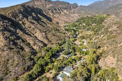 0 Ladd Cyn, Silverado, CA 92676 photo 7