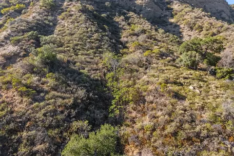 0 Ladd Cyn, Silverado, CA 92676 photo 6