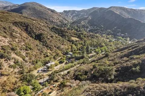 0 Ladd Cyn, Silverado, CA 92676 photo 2