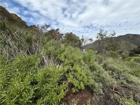 0 Ladd Cyn, Silverado, CA 92676 photo 14