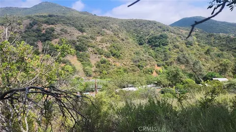 0 Ladd Cyn, Silverado, CA 92676 photo 12