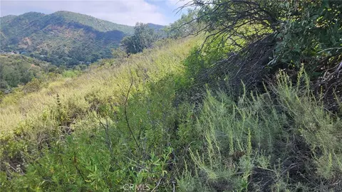 0 Ladd Cyn, Silverado, CA 92676 photo 8
