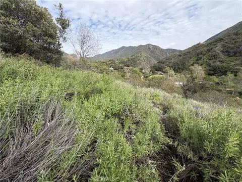 0 Ladd Cyn, Silverado, CA 92676 photo 16