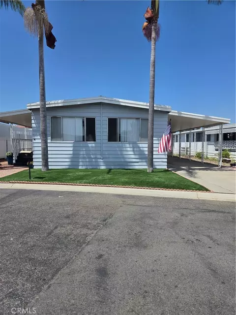 26000 Avenida Aeropuerto #12, San Juan Capistrano, CA 92675