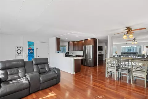 26000 Avenida Aeropuerto #12, San Juan Capistrano, CA 92675