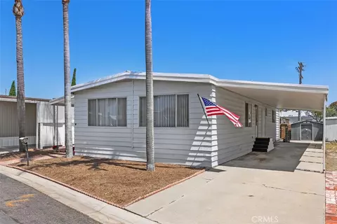 26000 Avenida Aeropuerto #12, San Juan Capistrano, CA 92675
