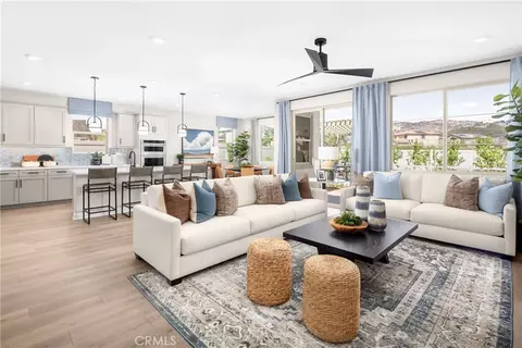 2032 Simpatico Pl, Escondido, CA 92026