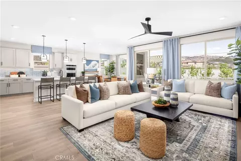 2032 Simpatico Pl, Escondido, CA 92026